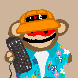 inscription e18511cc165d21557932d4d7d20709740f6978fa667ffbca138c2ff9dff3eba6i0