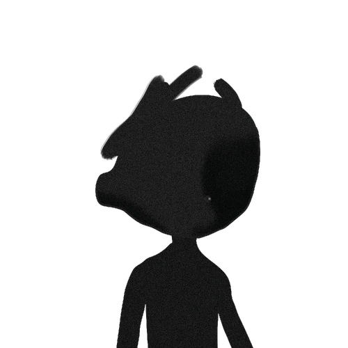 inscription e187de1b76d2fe89532ada262b577cd05517fa171afceee8df4992e4cc243f01i0