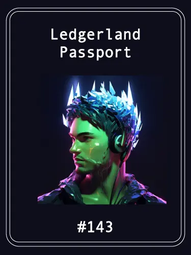 inscription e194cfe84f5f08e84baaa92fa8d38a8d86a2395077c19ef31ab929752d0bd63ai0