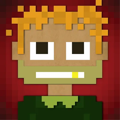 inscription e19abcb881119376e8c2ba7f01cf2b9c77793c7f8a4c6a182d50dcf638f2f073i0