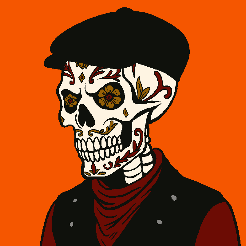 inscription e1abac49cad6168c6873e82a2fe1a245c744c066257d1632dda18ab5fd9c11b8i0