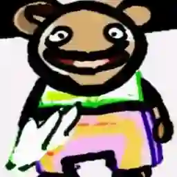 inscription e1aee18fd009daf6d303a4eafdce9ccfa22b0897fc1a5dc89e359c8b19acaeffi0