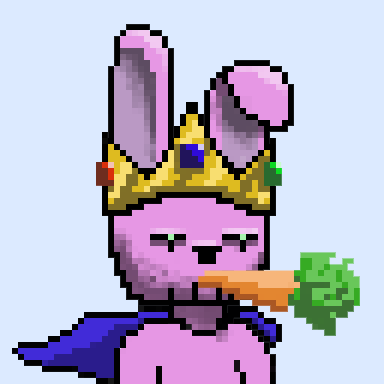 inscription e1b1b4466d8ce927c2511582d3a4407d3beb1fda65e459fe52bbf14125749202i0