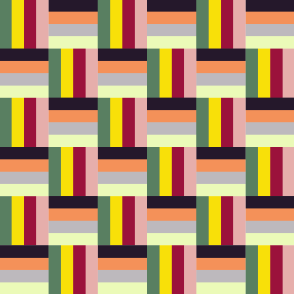 inscription e1b3e2708dd5b25ed57d23b49dc8f4175b8e41c73c4e3fa92423db9613a2d4ebi0