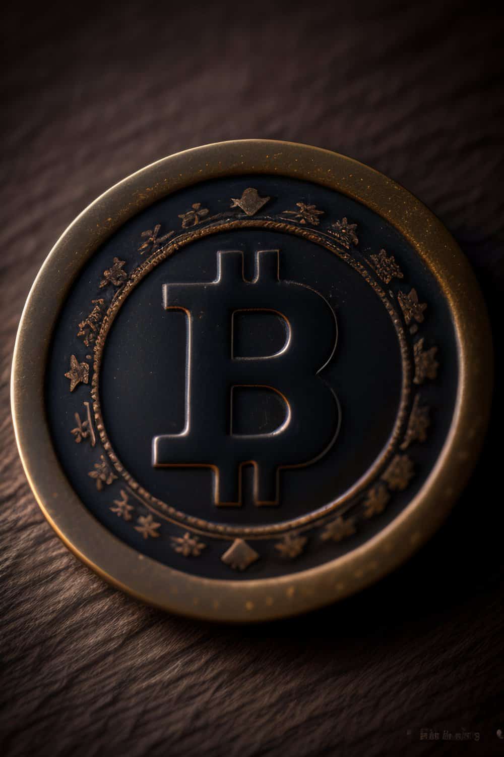 inscription e1bbbb338514d680eaaf1e3470f926daf3fa4e9f1efcb61f5bc9ff2a1b9461cei0