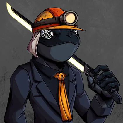 inscription e1bea3d024ae7fb39babf5827f5570038282fc64faa0675c5ce8da05579ba2e8i0