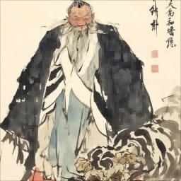 inscription e1c3f13888ce9164057d7e67c4e73a8856aef6c2877c58b7feb8465d0fcd7fcai0