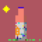 inscription e1cee4d2e6398e2074fc31df6fc84650c103589ec4183e34add1e1e439ad1663i0