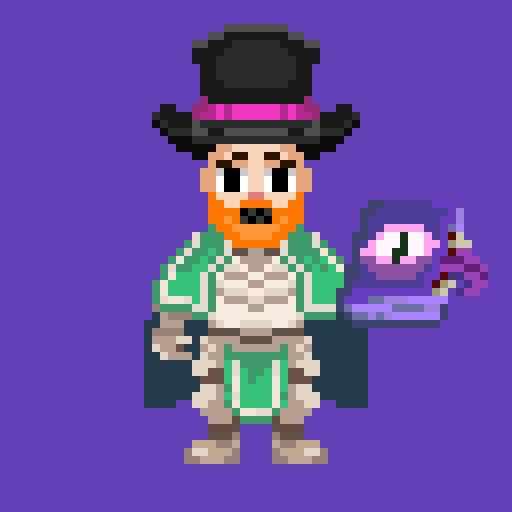 inscription e1df954b773f62ad72c2d5a0563c177deb35736b72ca4a8336d23d5d17a8003fi0