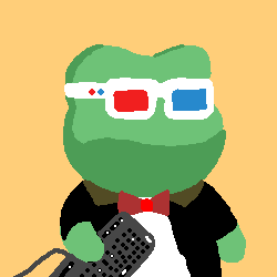 inscription e1dfdb4d8c751ffa2d86e2ce9707236ec6e7f7bf4a666abccfb0a3c862b54b3ci0