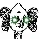 inscription e1e09aa9f8a91e14e53e0345de33fefb54abaf2d033dddbed8651a6dba5af910i0