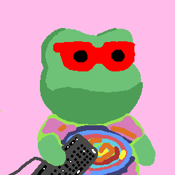 inscription e1f17c08ca5aa96dacf81de08caddcf19ab9b9042b7fe55f4c634f55c8a79e86i0