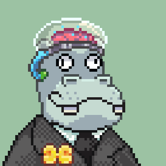 inscription e1f98d674348efb1f3e94bb966824fbf59aba860db4f88ee75bbfefc9528b68ei0