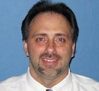 inscription e2114ae4549656b83fe23a72b496d0abec00d1670c40492d3f7615f03ac3c01ai0