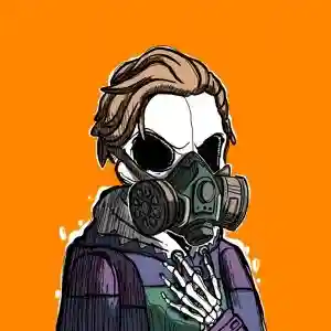 inscription e21b4718cfd7d8a5bc28ab92006d60a5ca0079bb739668fca5a4bd29d4ce0944i0