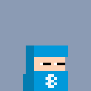 inscription e23b089bf723b52cbfe4e2bcc91dce61841e2108a78c3d9da94390aa31ced148i0