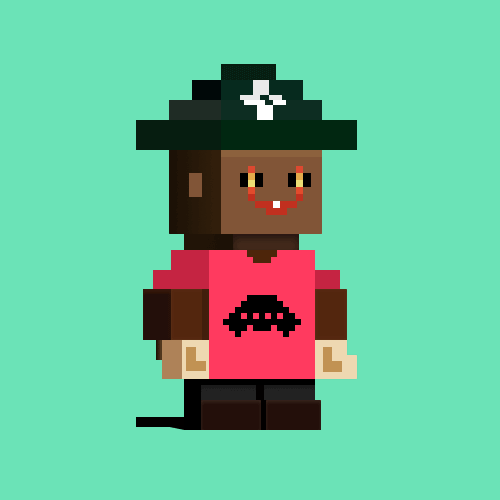 inscription e23beaf657e852b6ff4bc0cecf3908bc425e1ed0ff32ba520b6f934cdcf9d8bci0