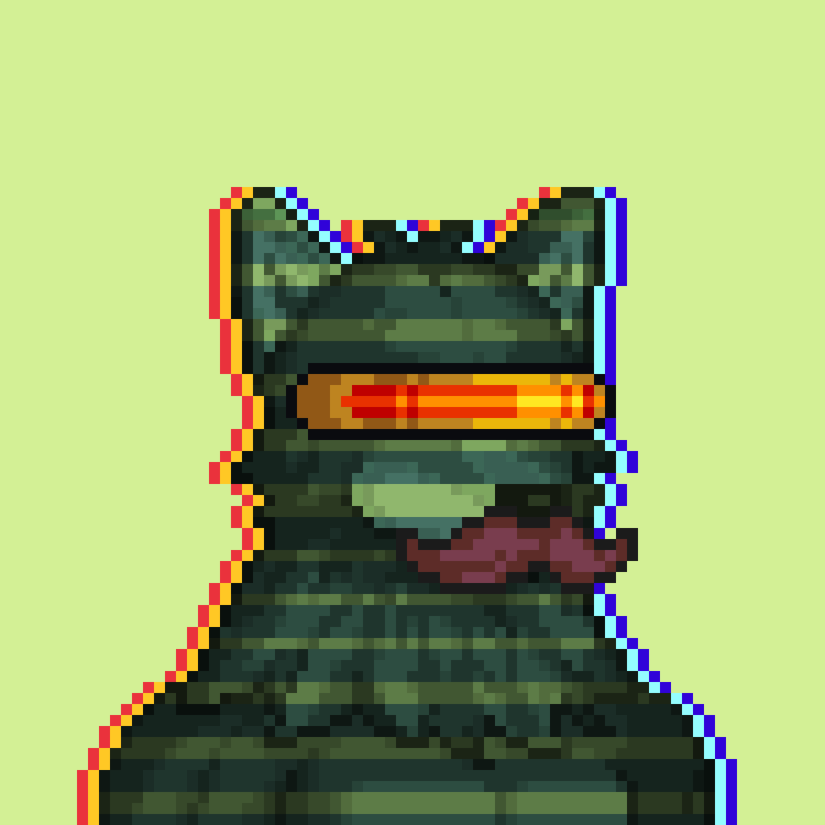 inscription e24082eef08f194feb25219c4e39d4729cbd55f9c3c18ccb0489468ea56a914ei0