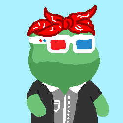 inscription e24e1192ed7f876ecb50db7f12d6a83218eb090e65e4dd02ed06b33fdb36fa02i0