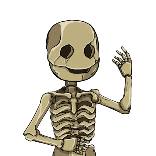 inscription e259fd026132584760d0018dca8cdca020f3ff92853ae3cf5e2d19d11194a4e6i0