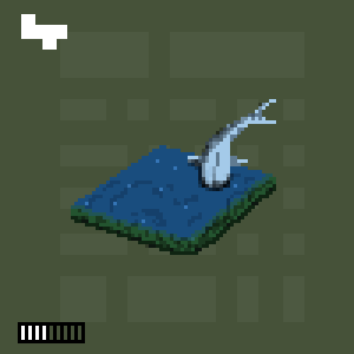 inscription e25b745d46438e1d91b3d20dcd177df79abb3b58304f21739f4c915e95ec0144i0