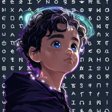 inscription e25cfec77d08772bbbad1eab73ad8073c8b393e01c92845b4df2e8d032eb0a4ci3