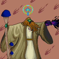 inscription e26b2ebf614cc36506f6854a90ffcd45d1ec6a3ffcf9543c6a3b1fa47f3bf390i0