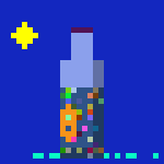 inscription e26ed6f3edf05bfdf291fae29e940b7204563d171b364e5745f5ad1c8ec891d6i0