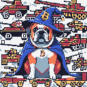 inscription e273a4d75d0936e3b3b6b751fac5bdbe7a514fc69dc5ad5688201dc0cafe83ebi0