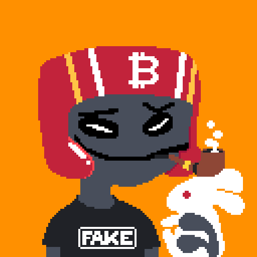 inscription e2750e630530c8b8da4f21a7d8afbec98b858da77d3cc2b534606b79b296e9e6i0