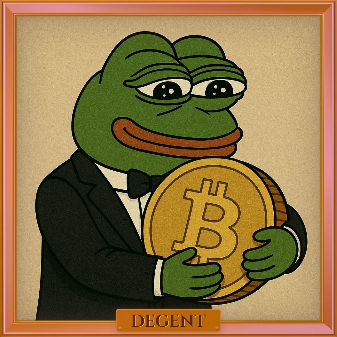 inscription e27794b61bb7fc70591eeb07aff9678e9be0c66e27c8ec2452ff6ffdac48b428i0