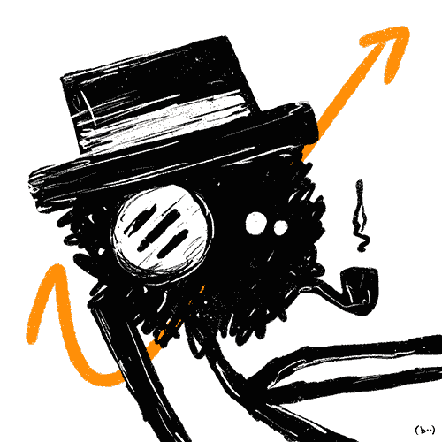 inscription e27c6674b3b5ea4a2b340f60094d0330c281e53ea9ec45ceab2e1cf820c52b6ei0