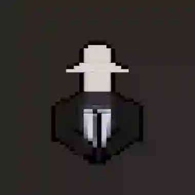 inscription e28d6bbdb99321cf74e383b05af157b76e46602c2af99224b90b4e4d84e3cd1ci0