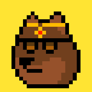 inscription e29ba38dca0a957bb4dc2fb2d55588e337f6702ff5f4675fc25bf0bb4643aba7i0