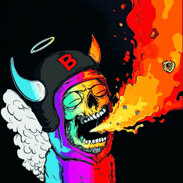 inscription e29da8e418611d7ed2b75b5fa5d7c5b4db531a4c1bf3655a3db209ad1587fa29i0