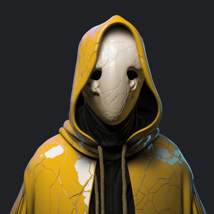 inscription e2a815fdde4fdb06ff1dac2c2f69e60c3dc0927c08eb2d64d3a52b2f571a7ba2i0