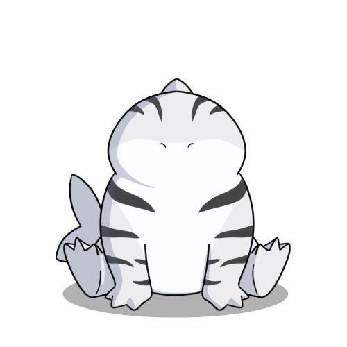 inscription e2a963cb6f24da8329e99f06aa50aa78262625c77cd74c21f8c9667fea052d77i22