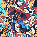 inscription e2b2b27b284526f99cb59cdf04d18fe63bcd8dab45a94cf6ba4e076a89628ddbi0