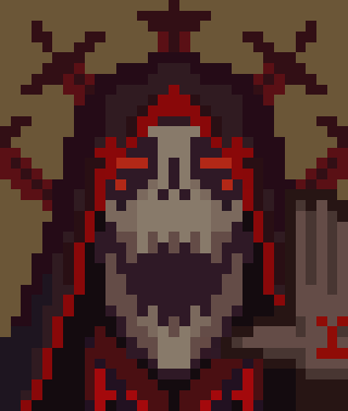 inscription e2b2b586191e1466d408f06b0fc58d4c91a3ffc0ee34ce5e970e8cfa5d2cf677i0