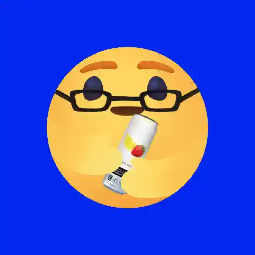 inscription e2b45bc59689e883bb153e86d7085fe21d1cccd8c1a05ffe1e00e5473e00ded1i0