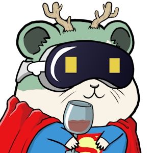 inscription e2b7d0eea658ee6cf417e3999f0bfa033fa89b8ef95fbcc2e09927ae5df84466i0