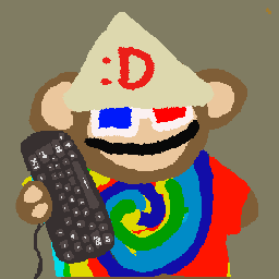 inscription e2bb110ef413bb6fdfa7edfd3d763e7f16324c6dc30f0917de558a3ee759cb69i0