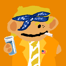 inscription e2be9b19c9019d01a4d5296772fddeeb6126f3a6136a805284872ef618ff99fei0