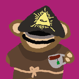 inscription e2c1e68d7e04da5be89cebc806d3f992f9643c8aff62c0bb8baf362bc4e3ba52i0