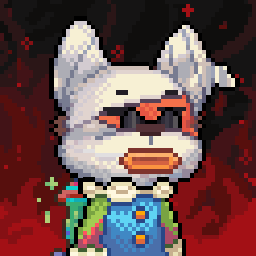 inscription e2c7e8a738ec6e0847b36d26dfaa2eb006e7e65ed67749fd029fd70fb599004fi0