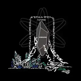 inscription e2cd465dc3ccf09bceb85d802be3351685e00edb4f8ee9e0d0de76085fc41570i0