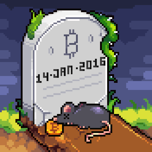 inscription e2dfd1c68b36830964c6246cc1bfad1d6805dc36869ed50fa4cd00654e4e8fc8i0