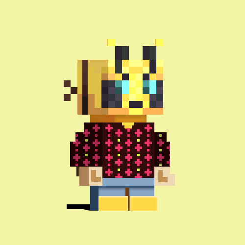 inscription e2e0490a517dda2036c6affdb50430dd5feb341a97f4314bd61e2adb5772332ai0