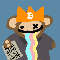 inscription e2e0cebfbd190f59a2a540f38065c897598549825df40104de54a2f4ab2d2e3ei0