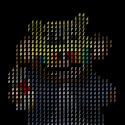 inscription e2e2ef1691baf00460edec35043391f804b0aeaad2f98f01de36026e77db9a19i0